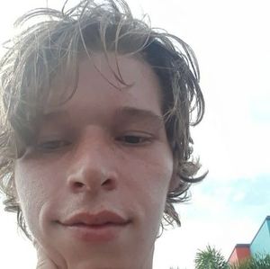 Meet your Posher, Jacob